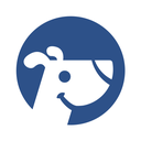 WebTranslateIt logo