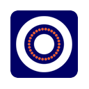 Webtrends Optimize logo