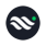 WebWave logo
