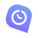 WebWork Time Tracker logo