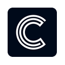 WeconnectU logo