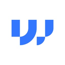 Wedia Lyvio logo