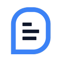 weDocs logo