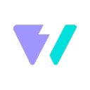 WeekOne logo