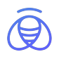 Weet logo
