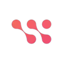 Weforguest logo
