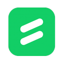 weForms logo