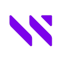 WEKA Data Platform logo