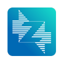 Welcomin logo