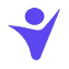 Welcoming Web logo