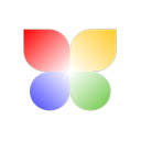 Wellbeing App logo