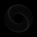 Wellgrow logo