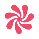 Wellhub logo
