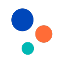 Welligent logo