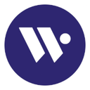 Wellnito logo