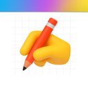 Wellnotes logo