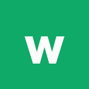 Wellpage logo
