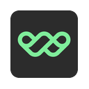 WellSaid logo