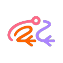 Wellspring Scout logo