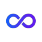 Weloom logo