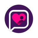 WeLover AI logo