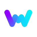WeMod logo