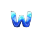 WeOxide SCUM Server Hosting logo