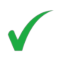 WeProof logo