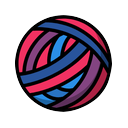 WePROXA logo
