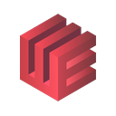 WeQuote logo