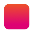 WeSendit logo