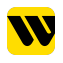 Western Union logo