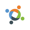 WeThrive logo