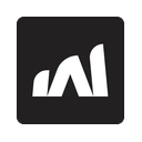 WeWeb logo