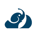 WeWP Managed WordPress Hosting logo