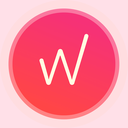 Whatagraph logo