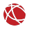 WHC CyberPanel VPS logo
