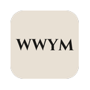 When Will You Marry logo