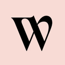 Whereby Meetings logo