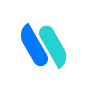 Whip Around logo