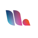 WHISE logo