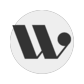 Whistle logo