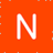 WhistleB logo