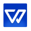 Whistleblower Software logo