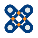 Whiteboard.chat logo