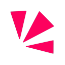 Whitespark Local Rank Tracker logo