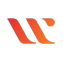 Whizlabs logo