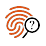 WhoisFreaks Domain Availability API logo