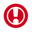 WhoisXML API Domain Availability API logo