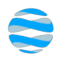 Wholesale Internet Dedicated Servers logo